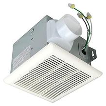 Keyoung ventilador de baño