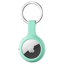 ThingsBag buscador de llaves