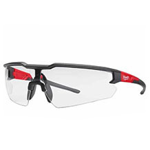 Milwaukee gafas de protección