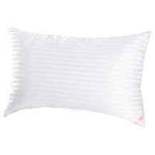 EIUE almohada