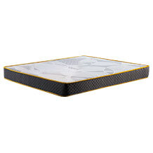 ComfyLine colchón 140x200