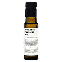 Erbology aceite de nuez