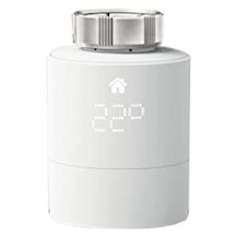Tado termostato de radiador