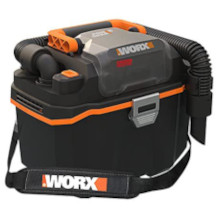 Worx WX031.9
