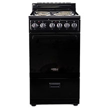 PremiumLevella cocina