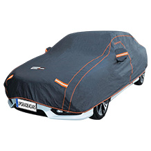 upgrade4cars C1-SM