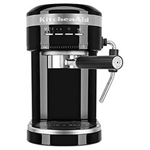 KitchenAid cafetera para espresso
