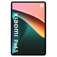 Xiaomi tableta