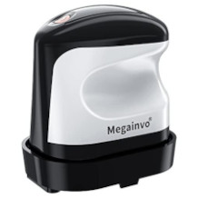 Megainvo prensa de calor