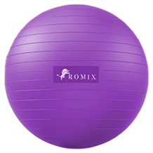ROMIX pelota de gimnasia