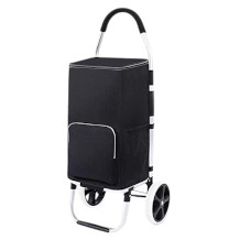 Falytemow carro de la compra