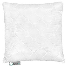 SuperKissen24. almohada 80x80