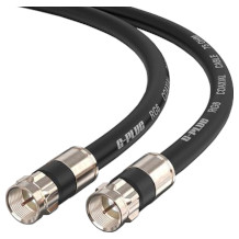 G-PLUG cable de antena
