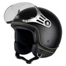 G-Mac casco de motocicleta