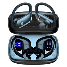 bmani auriculares deportivos