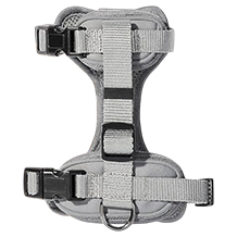 Tierhood arnés para gatos