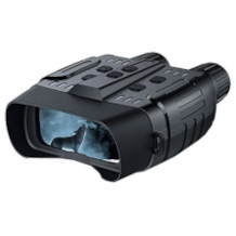 tkwser dispositivo de visión nocturna