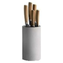 Springlane bloque de cuchillos