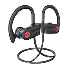 Boean auriculares deportivos Bluetooth