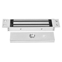 YANGHX llave electrónica para puerta