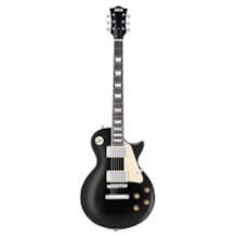 LyxPro guitarra eléctrica