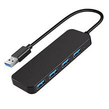 vienon concentrador USB