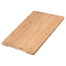 ADOV tabla de cortar