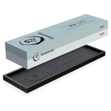 goodjob piedra de afilar