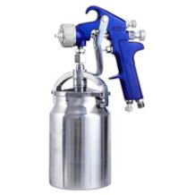 Pindex pistola para pintar