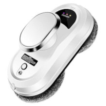 CHOVERY robot limpiacristales