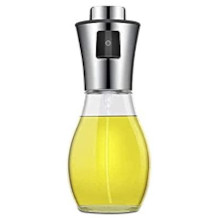 ND pulverizador de aceite