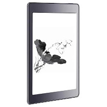 Meebook lector de libros electrónicos