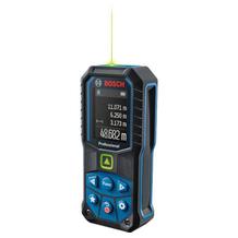 Bosch 0601072V00