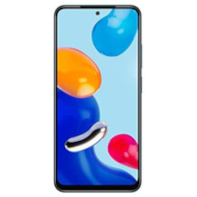 Xiaomi smartphone Multi SIM