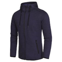 TCA chaqueta de hombre para correr