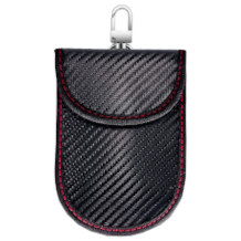 WHonor funda protectora de Keyless Go