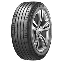 Hankook neumático de verano