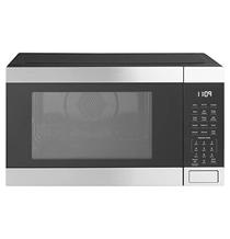GE horno con microondas