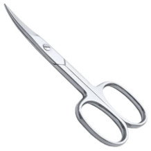 ME MAXEQUIP tijeras de uñas