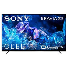 Sony TV de Sony