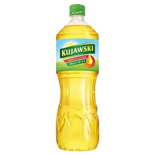 Kujawski aceite de colza