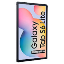 Samsung tabléfono