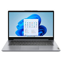 Lenovo portátil