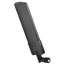 Tenmory antena LTE