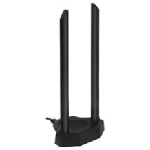 nelawya antena LTE