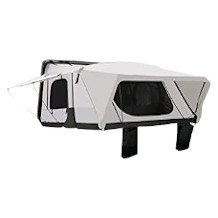 XTLLY tienda de techo