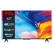 TCL TV de TCL