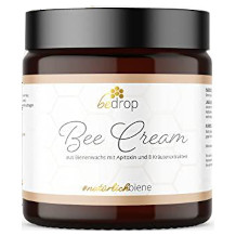 bedrop crema para dolor muscular