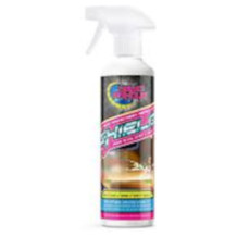 Liquid Armour repelente de lluvia