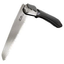 KLRStec sierra plegable